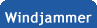 Button Windjammer selected
